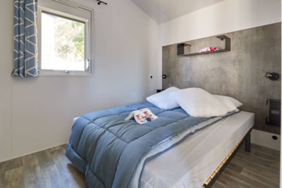 Mobil Home — 7