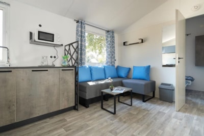 Mobil Home — 6