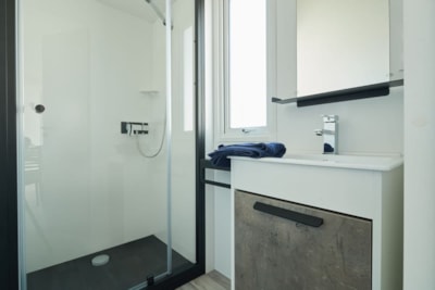 Mobil Home — 9