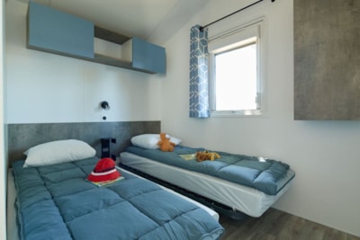 Mobil Home — 8