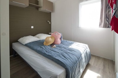 Mobil Home — 5