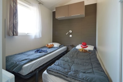 Mobil Home — 6