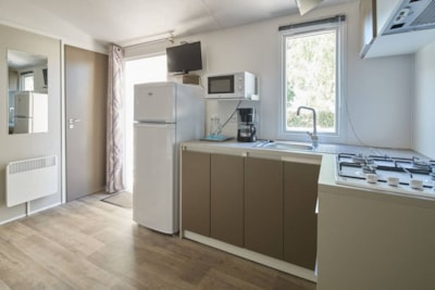 Mobil Home — 7