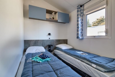 Mobilhome — 7