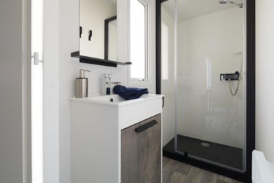 Mobilhome — 8