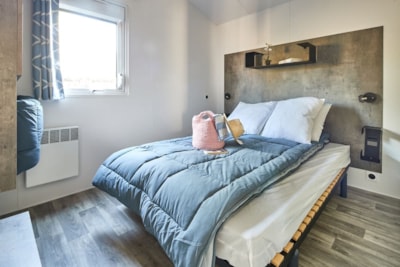 Mobilhome — 5