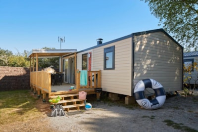 Mobilhome — 1