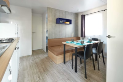 Mobil home Confort Déclik — 3