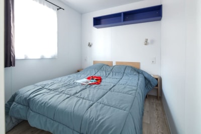 Mobil home Confort Déclik — 5