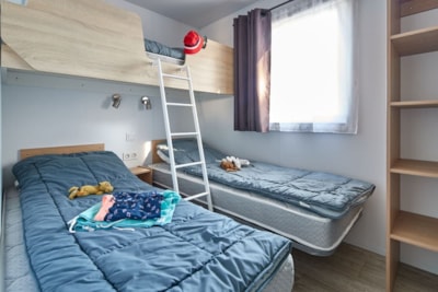 Mobil home Confort Déclik — 6