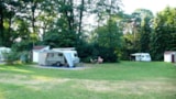 Foto #6 van Camping Aan Veluwe