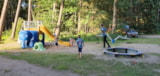 Foto #12 van Camping Aan Veluwe