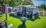 Foto #4 van Camping Batenstein