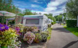 Foto #5 van Camping Batenstein