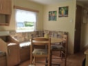 Alojamiento - Mobilhome Terraza - Camping Het Bosbad Alojamiento - Mobilhome Terraza - Camping Het Bosbad