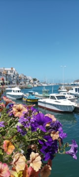 Foto #56 van Camping L’Eden