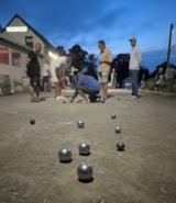 Foto #28 van Camping L’Eden