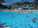 Foto #7 van Camping L’Eden