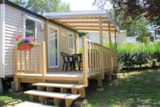 Foto #9 van Camping L’Eden