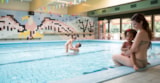 Foto #2 van Recreatiepark De Koornmolen