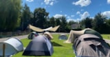 Foto #6 van Recreatiepark De Koornmolen