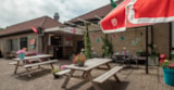 Foto #10 van Recreatiepark De Koornmolen