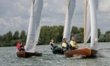 Foto #48 van Recreatiepark de Leistert