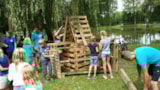 Foto #31 van Recreatiepark de Leistert