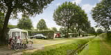 Piazzola Confort Con Privacy Piazzola Confort Con Privacy