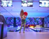 Foto #6 van Recreatiepark de Leistert