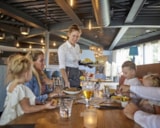 Foto #7 van Recreatiepark de Leistert