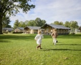 Foto #9 van Recreatiepark de Leistert