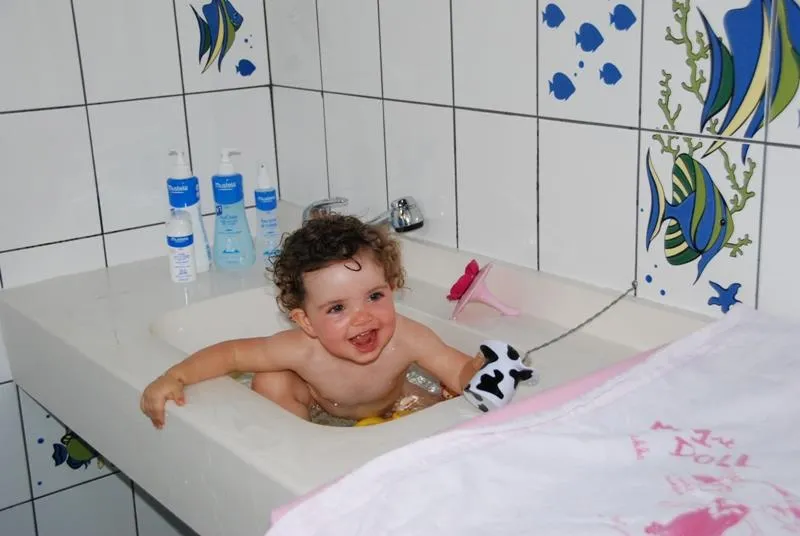 Forfait Emplacement 2 Pers + Électricité + Voiture + Tente Ou Caravane