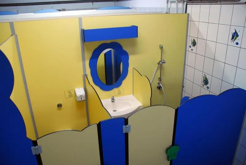 Offre Internet : Forfait Emplacement + Électricité + Voiture Ou Camping Car Ou Tente Ou Caravane