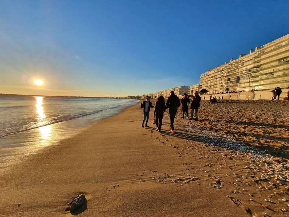 Airotel Camping La Roseraie