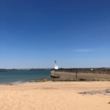 Foto #80 van Airotel Camping La Roseraie