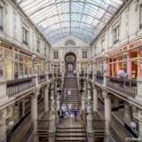 Foto #77 van Airotel Camping La Roseraie