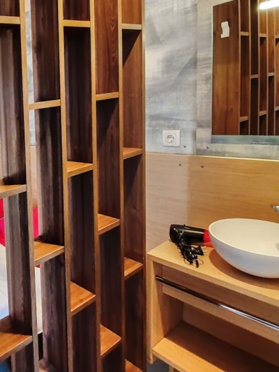 TAOS with private spa 2 bedrooms with covered terrace 5p — 5