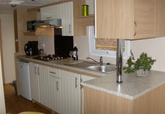 Ardoer Camping De Heldense Bossen photo 5