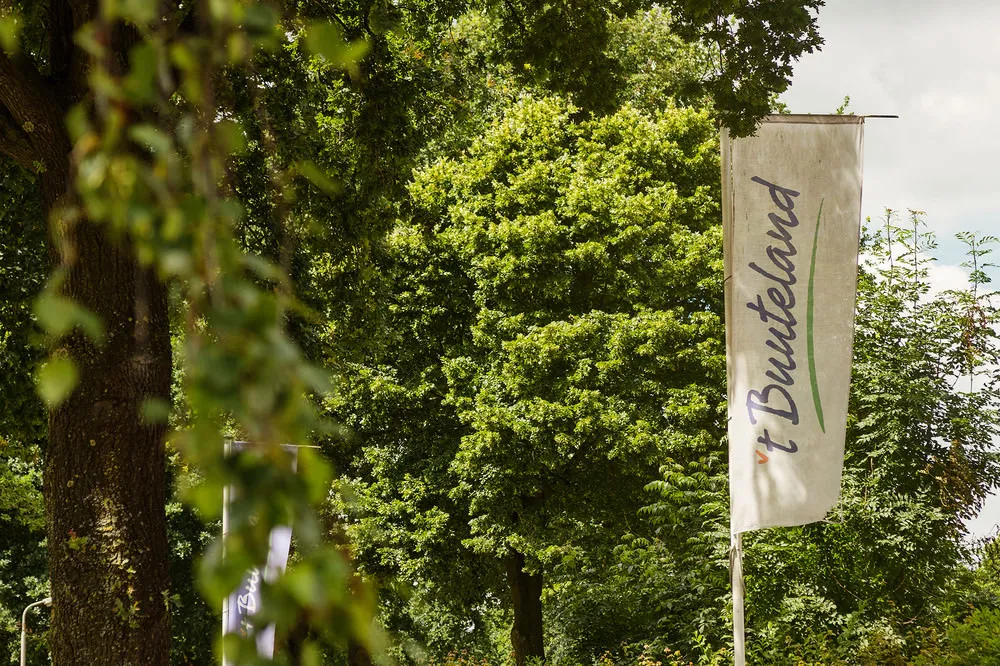 Camping 't Buuteland - image n°3 - UniversalBooking