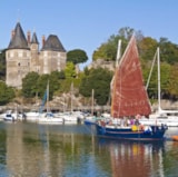 Foto #24 van Chadotel Les Ecureuils