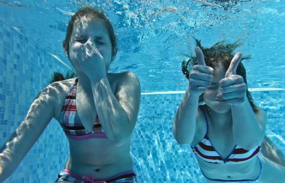 Chadotel Les Ecureuils