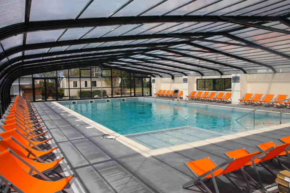 Chadotel Les Ecureuils