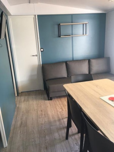 Mobilhome Baltique — 9