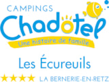 Foto #7 van Chadotel Les Ecureuils