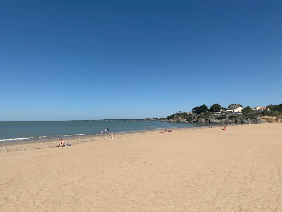 Chadotel Les Ecureuils