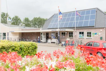 Siblu - Camping Meerwijck - image n°3 - Camping Direct