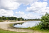 Foto #9 van Siblu – Camping Meerwijck