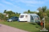 Camping Qualité