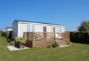 Cottage (3 Chambres - 36M²) Cottage (3 Chambres - 36M²)